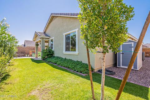 3220 E Russell St, Mesa, AZ 85213 photo 33