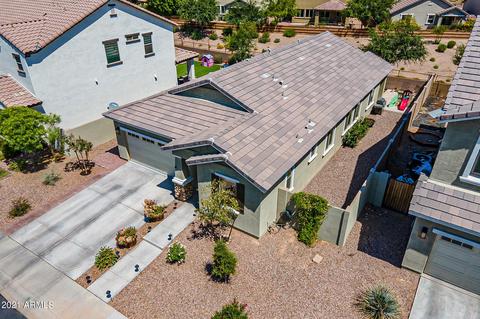 3220 E Russell St, Mesa, AZ 85213 photo 36