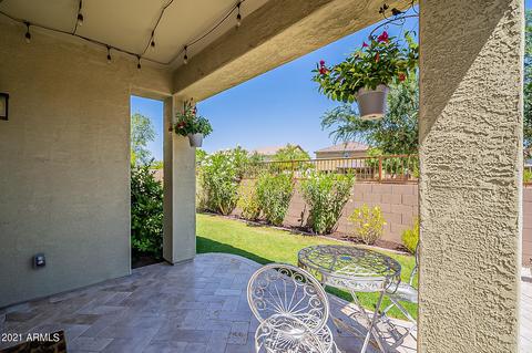 3220 E Russell St, Mesa, AZ 85213 photo 28