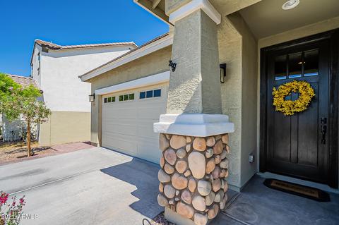 3220 E Russell St, Mesa, AZ 85213 photo 2