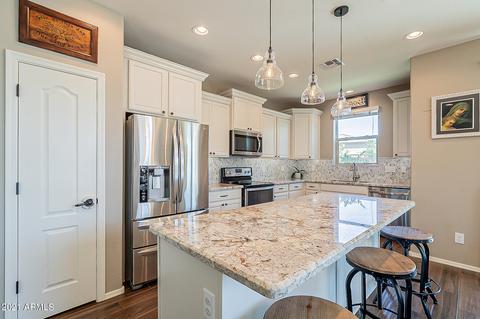 3220 E Russell St, Mesa, AZ 85213 photo 7