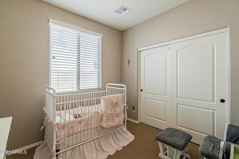 3220 E Russell St, Mesa, AZ 85213 photo 20