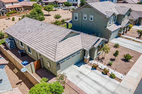 3220 E Russell St, Mesa, AZ 85213 photo 38
