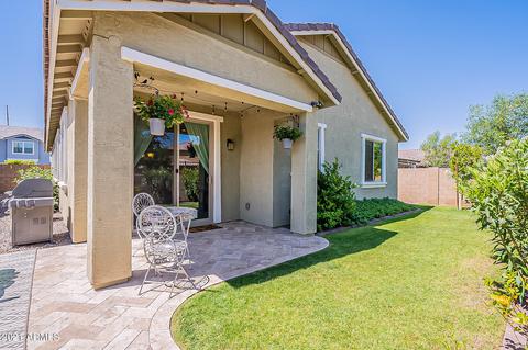 3220 E Russell St, Mesa, AZ 85213 photo 32