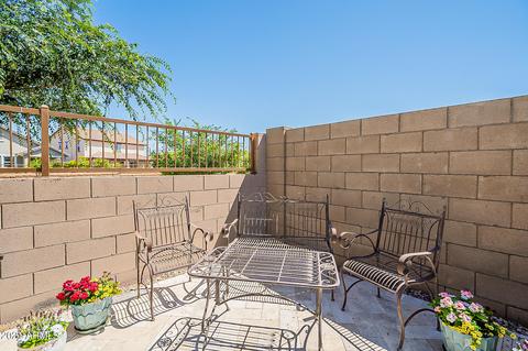 3220 E Russell St, Mesa, AZ 85213 photo 31