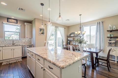 3220 E Russell St, Mesa, AZ 85213 photo 8