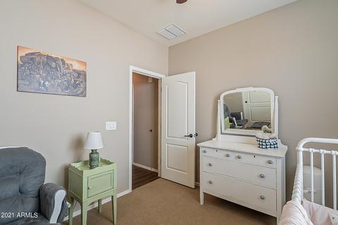 3220 E Russell St, Mesa, AZ 85213 photo 21