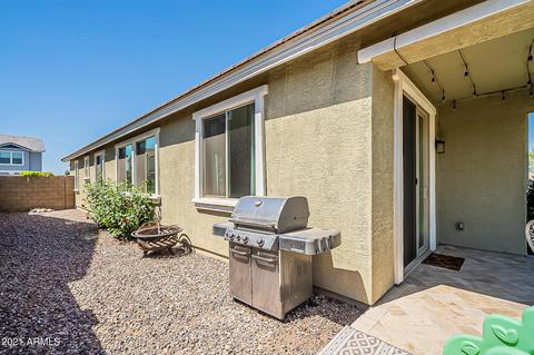 3220 E Russell St, Mesa, AZ 85213 photo 35