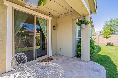 3220 E Russell St, Mesa, AZ 85213 photo 30