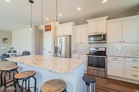3220 E Russell St, Mesa, AZ 85213 photo 9
