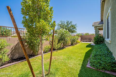 3220 E Russell St, Mesa, AZ 85213 photo 34