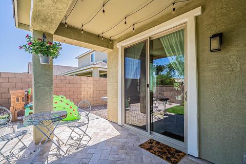 3220 E Russell St, Mesa, AZ 85213 photo 29