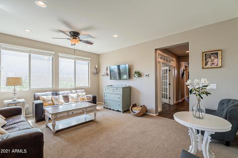 3220 E Russell St, Mesa, AZ 85213 photo 6