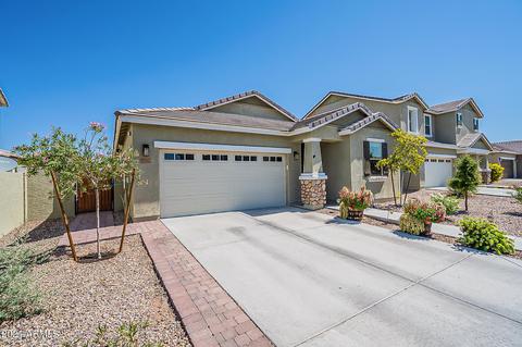 3220 E Russell St, Mesa, AZ 85213 photo 37