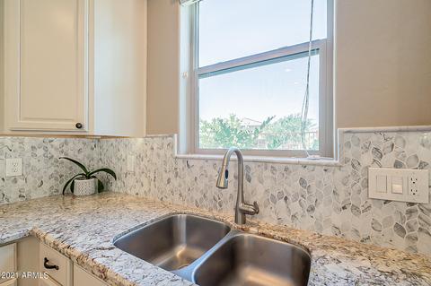 3220 E Russell St, Mesa, AZ 85213 photo 13