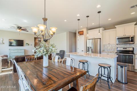 3220 E Russell St, Mesa, AZ 85213 photo 12