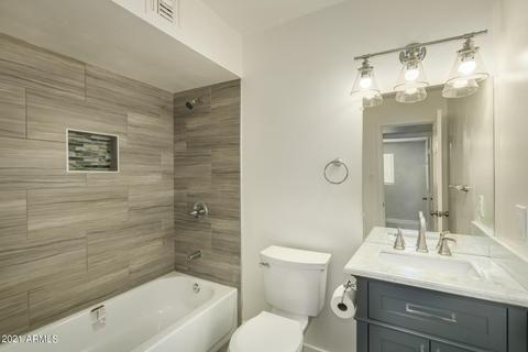 4541 N 56th Ave, Phoenix, AZ 85031 photo 23