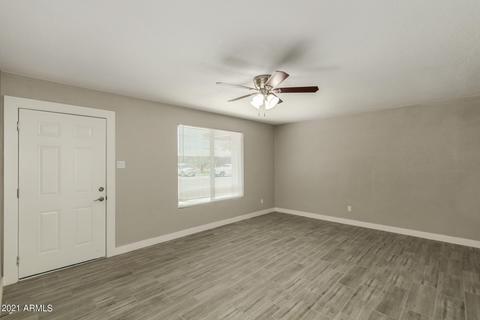 4541 N 56th Ave, Phoenix, AZ 85031 photo 5