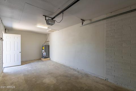 4541 N 56th Ave, Phoenix, AZ 85031 photo 29