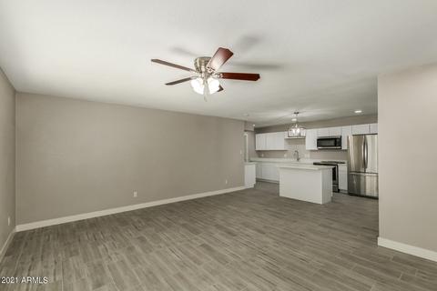 4541 N 56th Ave, Phoenix, AZ 85031 photo 4