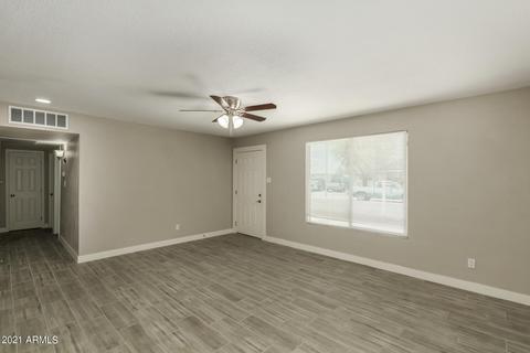4541 N 56th Ave, Phoenix, AZ 85031 photo 6