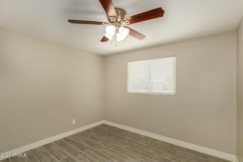 4541 N 56th Ave, Phoenix, AZ 85031 photo 21