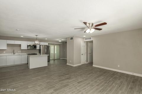 4541 N 56th Ave, Phoenix, AZ 85031 photo 7