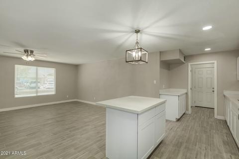 4541 N 56th Ave, Phoenix, AZ 85031 photo 13