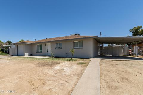 4541 N 56th Ave, Phoenix, AZ 85031 photo 3