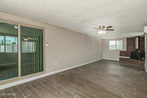 4541 N 56th Ave, Phoenix, AZ 85031 photo 26