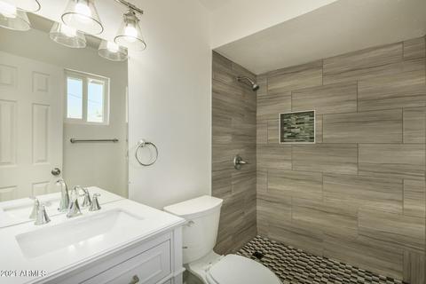4541 N 56th Ave, Phoenix, AZ 85031 photo 19