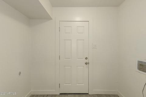 4541 N 56th Ave, Phoenix, AZ 85031 photo 24