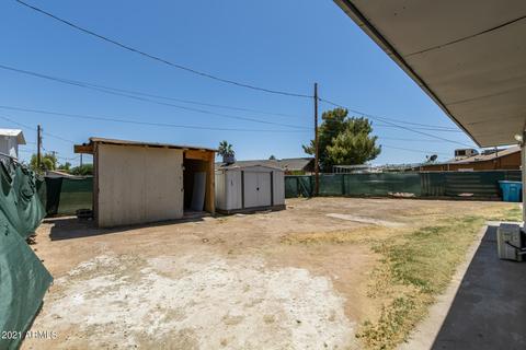 4541 N 56th Ave, Phoenix, AZ 85031 photo 30