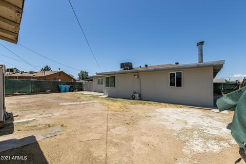 4541 N 56th Ave, Phoenix, AZ 85031 photo 31