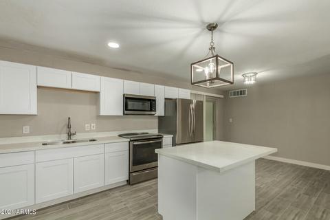 4541 N 56th Ave, Phoenix, AZ 85031 photo 8