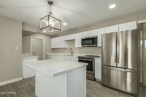 4541 N 56th Ave, Phoenix, AZ 85031 photo 10