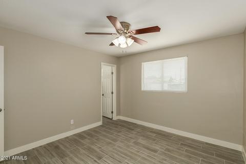 4541 N 56th Ave, Phoenix, AZ 85031 photo 17