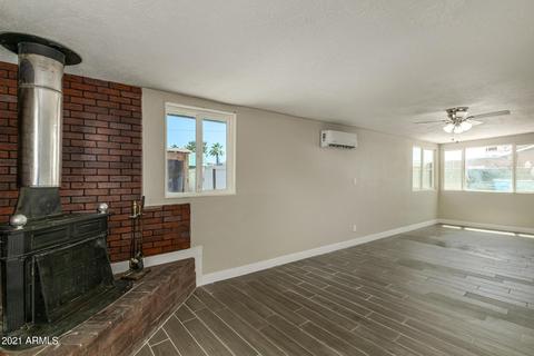 4541 N 56th Ave, Phoenix, AZ 85031 photo 27