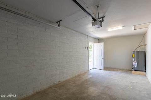 4541 N 56th Ave, Phoenix, AZ 85031 photo 28