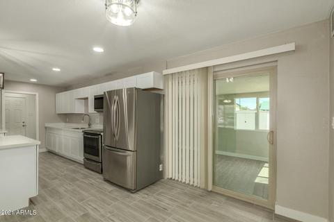 4541 N 56th Ave, Phoenix, AZ 85031 photo 11