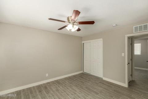 4541 N 56th Ave, Phoenix, AZ 85031 photo 20