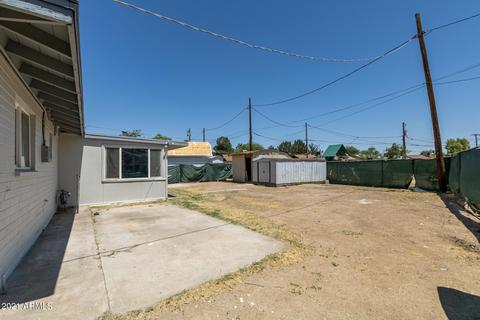 4541 N 56th Ave, Phoenix, AZ 85031 photo 34