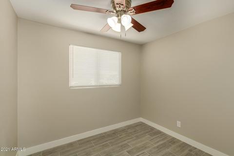 4541 N 56th Ave, Phoenix, AZ 85031 photo 22