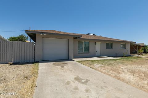 4541 N 56th Ave, Phoenix, AZ 85031 photo 2