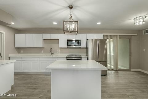 4541 N 56th Ave, Phoenix, AZ 85031 photo 9