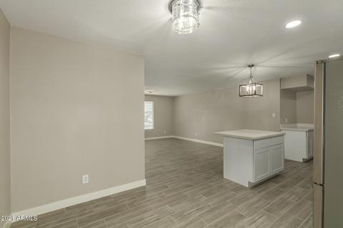 4541 N 56th Ave, Phoenix, AZ 85031 photo 12