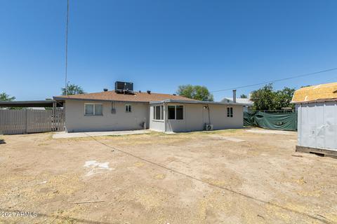 4541 N 56th Ave, Phoenix, AZ 85031 photo 33