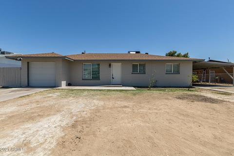 4541 N 56th Ave, Phoenix, AZ 85031 photo 1