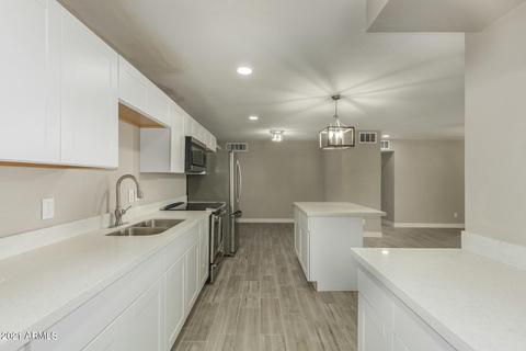 4541 N 56th Ave, Phoenix, AZ 85031 photo 15