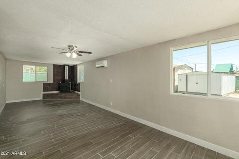 4541 N 56th Ave, Phoenix, AZ 85031 photo 25
